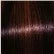M30/1B M33/1B color variant