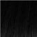X Pression Syn Ultra Braid (Copy 3)