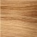 Goddess Remi Silky Remy Wvg