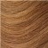 Goddess Remi Silky Remy Wvg