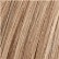 Remy Couture Silky Weave
