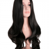 Kaia – Wavy Middle Parting Full Head Wig | Exclusive Seasonal Offers! Original Price Adjusted!