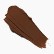 108 Carob color variant