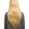 Long straight with side fringe full head Wig | Exclusive Seasonal Offers! Original Price Adjusted!