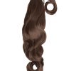 Melissa Synthetic Wraparound Curly Ponytail – **SPECIAL OFFERS – Details see below**