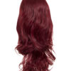 Laurel Reversible Drawstring Ponytail – GW06A (Special Promotions)
