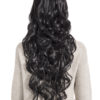 Olivia Extra Long Curly full head wig | Exclusive Seasonal Offers! Original Price Adjusted!
