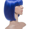 Colour Bob Full Head Wig | Exclusive Seasonal Offers! Original Price Adjusted!