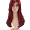 Gisele – Long Flicky Layered Free Parting Full Head Wig | Stock Clearance!!! While stocks last !!!