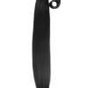 GiGi Synthetic Wraparound Straight Ponytail 30″ – **SPECIAL OFFERS – Details see below**