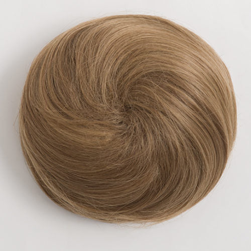 Small Drawstring Messy Bun – SH7 (Further Reduction) While Stocks last
