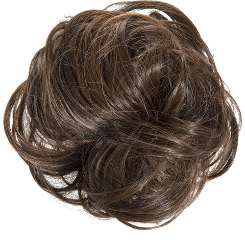 Large Hair Scrunchies – 37385