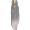 Poppin Straight Style Claw Clip Ponytail | Stock Clearance!!! While stocks last!!!