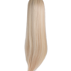 Scarlett Claw-Clip Straight Ponytail – Just Launched