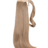 Barbie Synthetic Bumped End Wraparound Ponytail 16″ – Stock Clearance