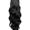 Lace Front Synthetic Full Head Wig – New Arrival