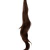 KOKO Couture Demi Wire Ponytail