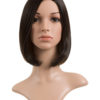 Jenny Side Parting Synthetic Bob Wig | Stock Clearance!!! While stocks last!!!