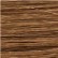 Impression Syn Super Braid