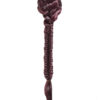 Fishtail Ponytail – D05 (Stock Clearance) While Stock lasts