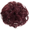 Curly Hair Scrunchies – P4