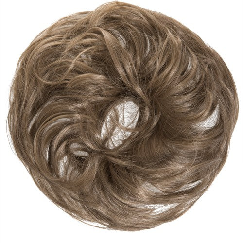 Wavy Hair Scrunchies – WNYL – Further Reduction !!! While Stocks Last