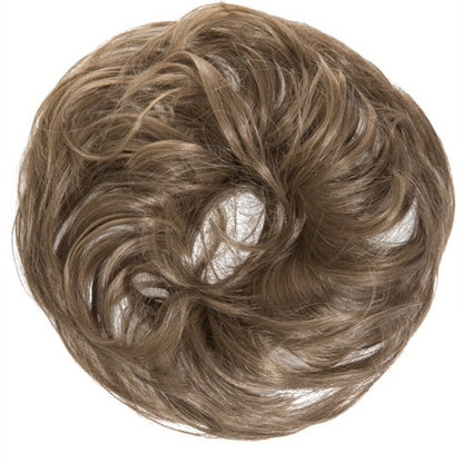Wavy Hair Scrunchies – WNYL – Further Reduction !!! While Stocks Last