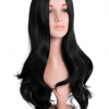 Kaia – Wavy Middle Parting Full Head Wig | Exclusive Seasonal Offers! Original Price Adjusted!