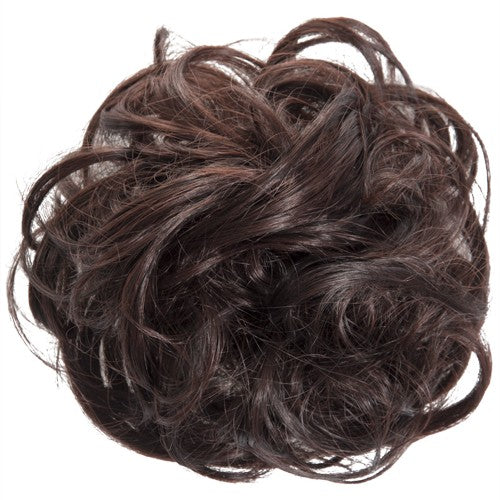Large Hair Scrunchies – 37385