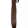GiGi Synthetic Wraparound Straight Ponytail 30″ – **SPECIAL OFFERS – Details see below**