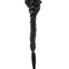 Fishtail Ponytail – D05 (Stock Clearance) While Stock lasts