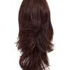 Laurel Reversible Drawstring Ponytail – GW06A (Special Promotions)