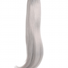 Poppin Straight Style Claw Clip Ponytail | Stock Clearance!!! While stocks last!!!