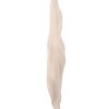 KOKO Couture Demi Wire Ponytail