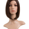 Jenny Side Parting Synthetic Bob Wig | Stock Clearance!!! While stocks last!!!