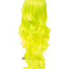 Colour party Curly Full head wig | Exclusive Seasonal Offers! Original Price Adjusted!