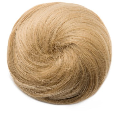 Small Drawstring Messy Bun – SH7 (Further Reduction) While Stocks last