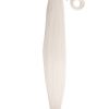 Mila Synthetic Wraparound Straight Ponytail (Further Reductions!!)