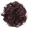Curly Hair Scrunchies – P4