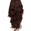 Grace Beach Wave Synthetic Half Head Wig – G1078 – Stock Clearance !!! while stocks last
