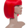 Colour Bob Full Head Wig | Exclusive Seasonal Offers! Original Price Adjusted!