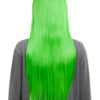 Colour Party Straight Full Head Wig | Exclusive Seasonal Offers! Original Price Adjusted!