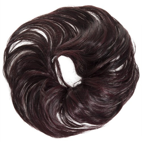 Wavy Hair Scrunchies – WNYL – Further Reduction !!! While Stocks Last