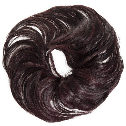 Wavy Hair Scrunchies – WNYL – Further Reduction !!! While Stocks Last