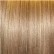 Wig Fashion HH Superb Wig