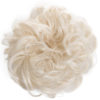 Curly Hair Scrunchies – P4