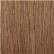Goddess Remi Bond Tip Silky Extensions