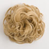 Hair Twirl Wrap Around
