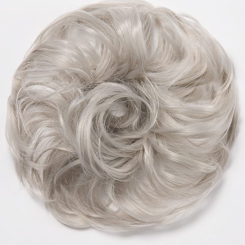 Small Hair Scrunchies – 9008X