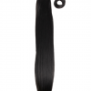 GiGi Synthetic Wraparound Straight Ponytail 30″ – **SPECIAL OFFERS – Details see below**